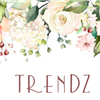 Trendz